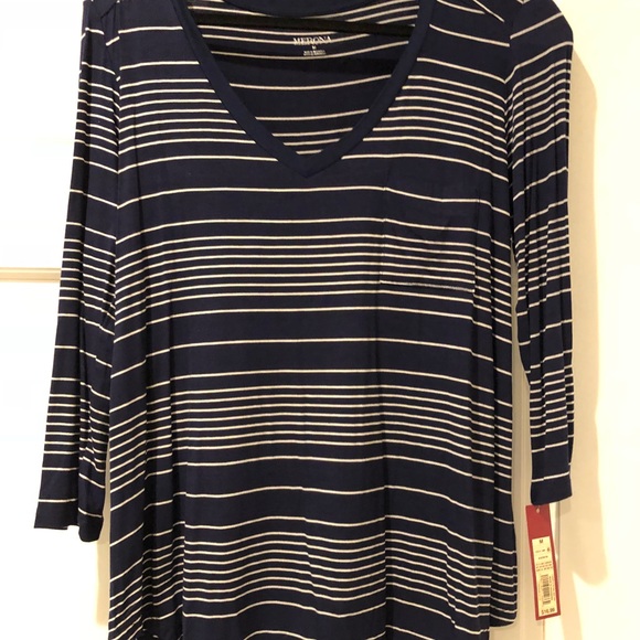 Merona From Target - Picture 2 of 2